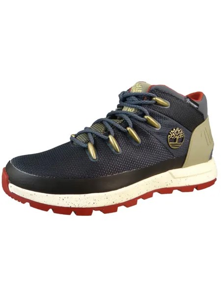 Сапоги Timberland