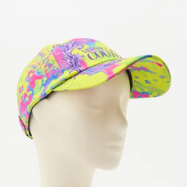 Головные уборы Versace Jeans Couture