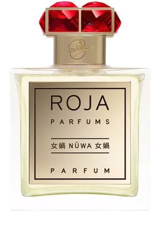 Духи Nuwa Roja Parfums