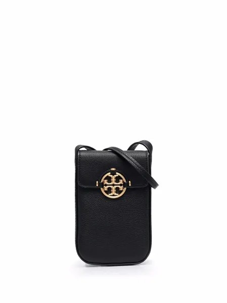 Tory Burch сумка через плечо Miller