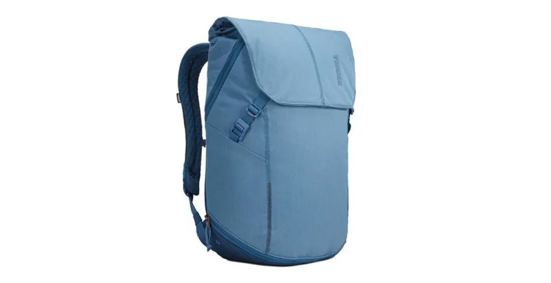 Рюкзак Thule Vea Backpack 25 л голубой