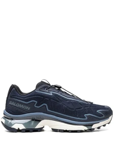 Salomon кроссовки Xt-Slate 