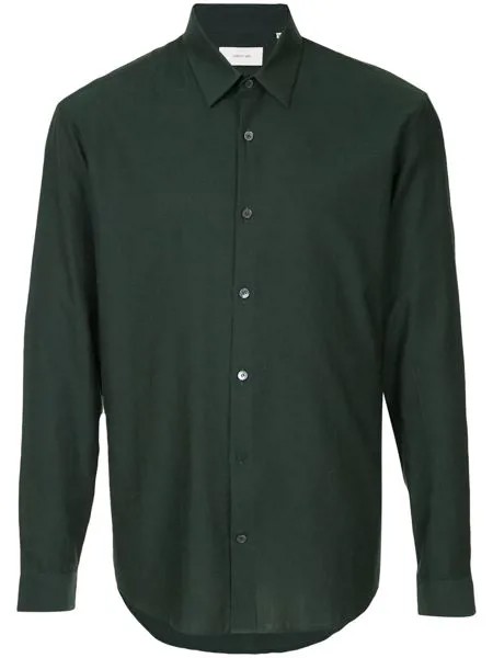 Cerruti 1881 classic shirt