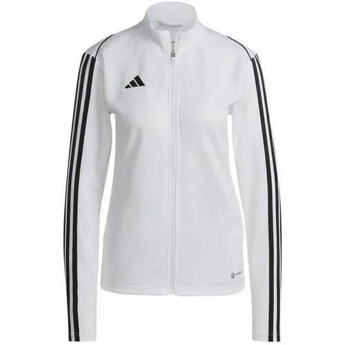 Олимпийка adidas, размер XL INT, белый