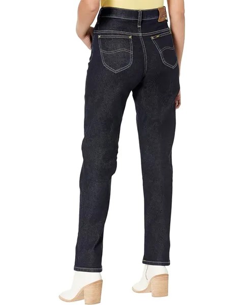 Джинсы Lee Classic Jeans, цвет Rinse