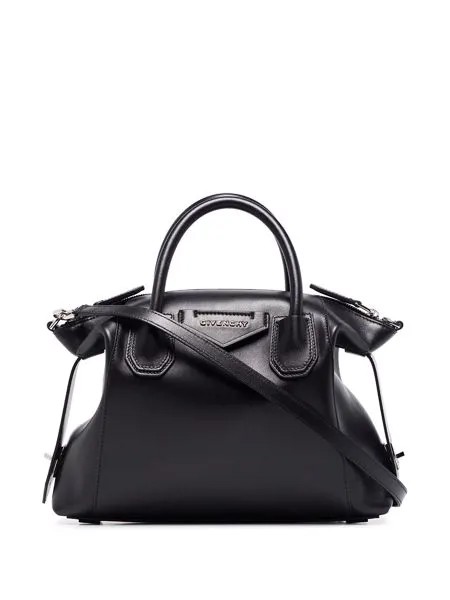 Givenchy сумка-тоут Antigona Soft