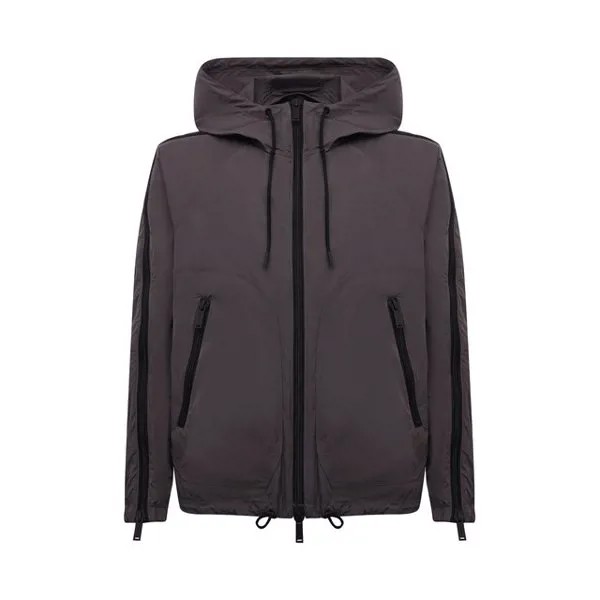 Куртка Dsquared2