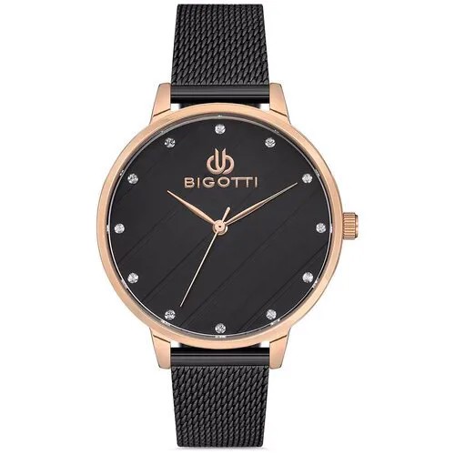 Часы BIGOTTI BG.1.10269-5
