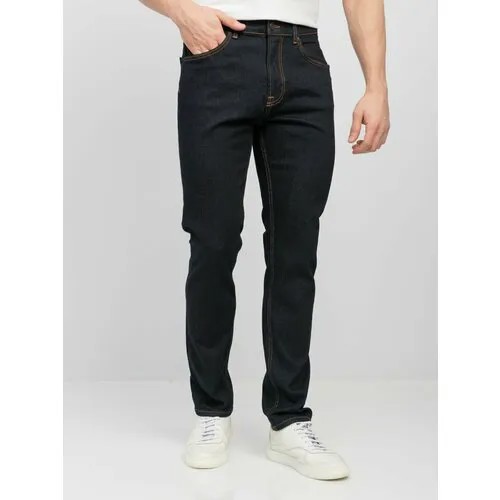 Джинсы зауженные Lee Cooper, размер W38/L32