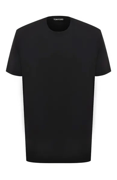 Футболка Tom Ford