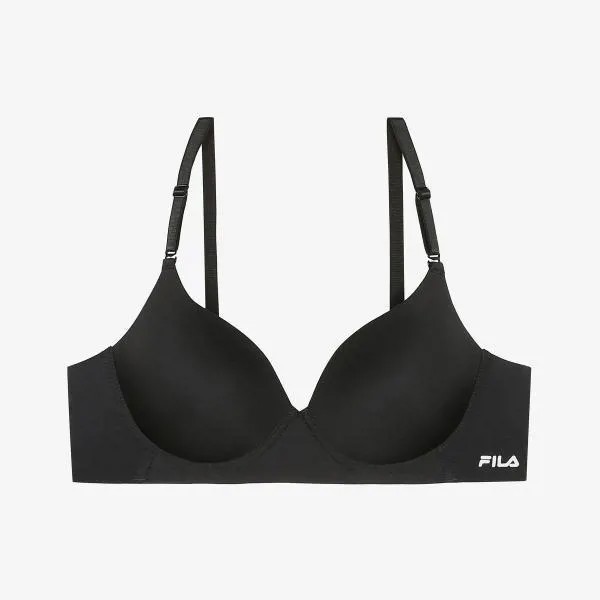 [Fila]Basic/Bra