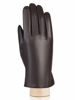 Классические перчатки LB-0801