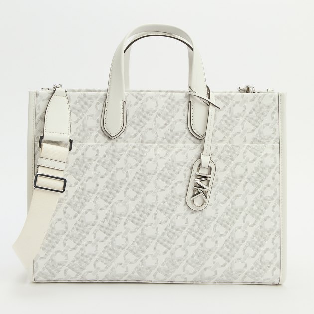 Дорожные и спортивные сумки Michael Kors