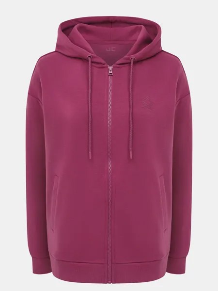 Толстовки Just Clothes