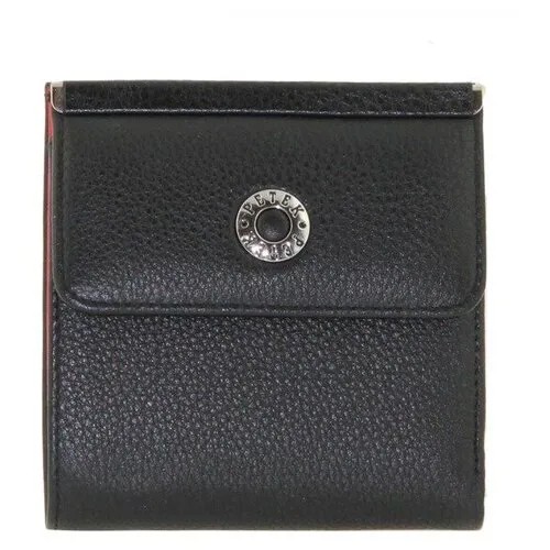 Кошелек кожаный женский Petek K 8076-1j