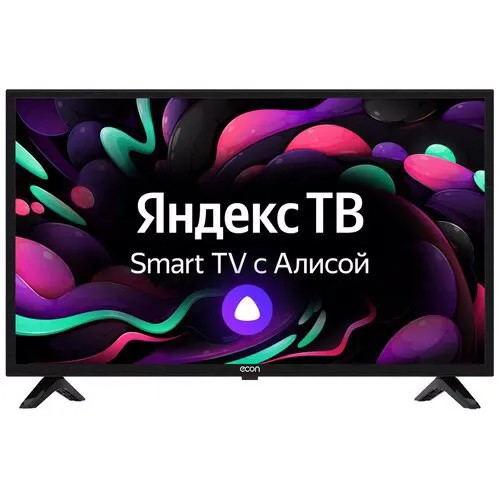 4K (UHD) телевизор Econ EX-60US001B