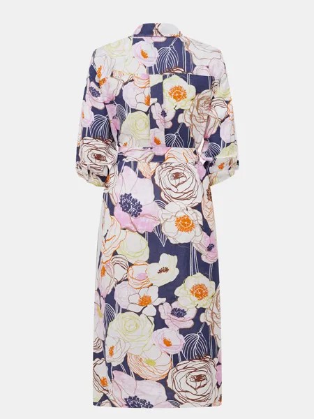 Gerry Weber Casual Платье