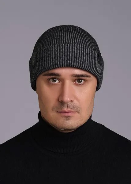 Шапка