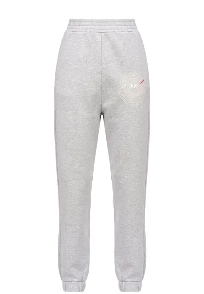 Спортивные брюки PINKO