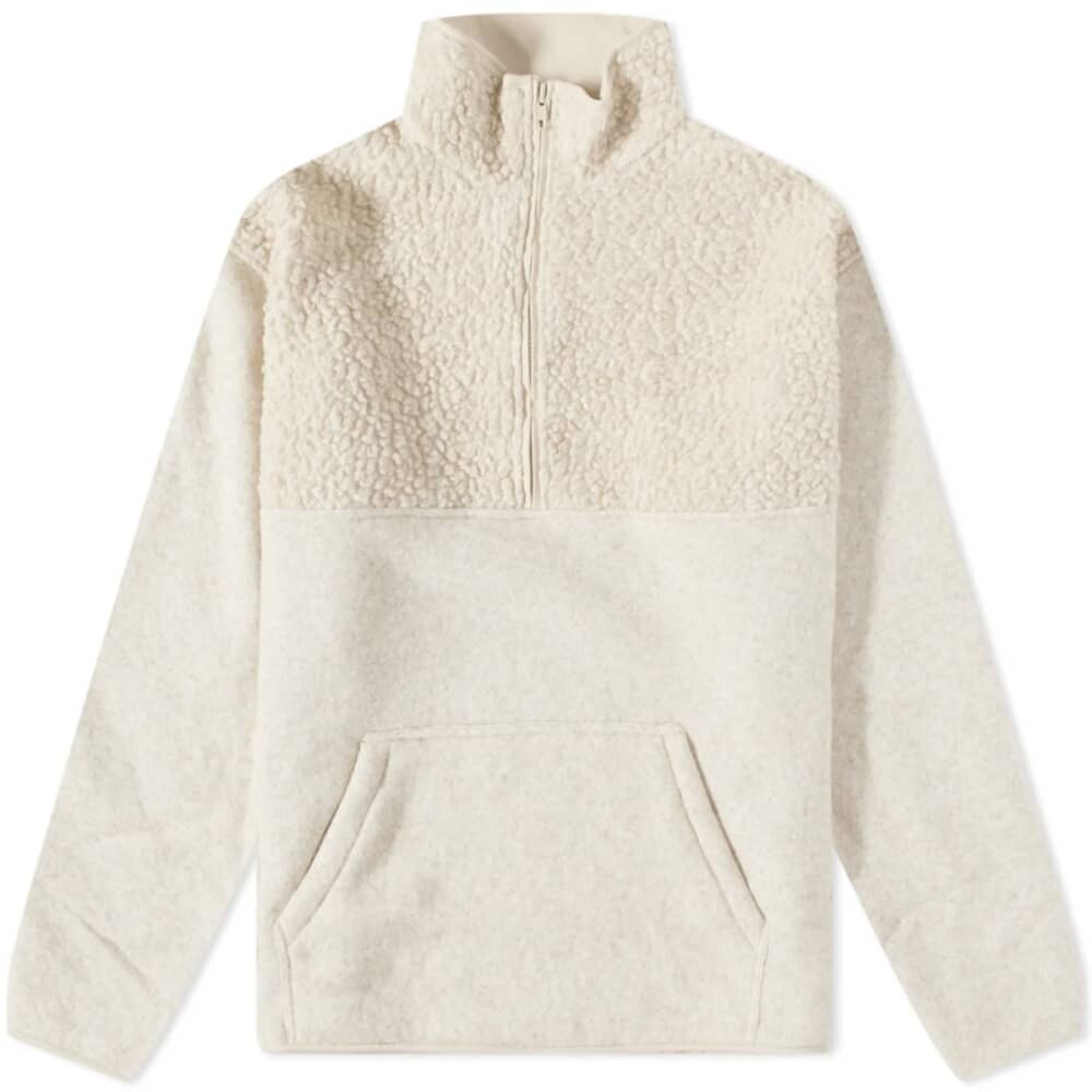 Толстовка Kestin Belhaven Fleece
