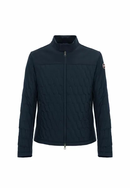 Легкая куртка Colmar Originals, морской (300)