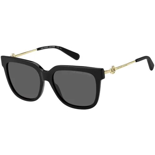 Солнцезащитные очки Marc Jacobs MARC 580/S 807 55