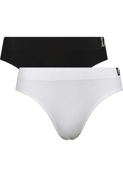 Lee Brief 