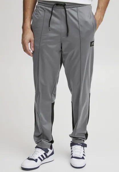 Спортивные брюки SDIZAYAH Solid, серый
