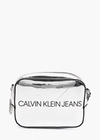 Сумка Calvin Klein Jeans