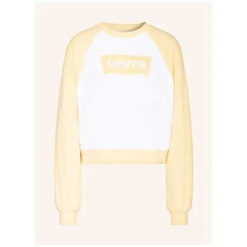 Свитшот женский Levi's® размер L