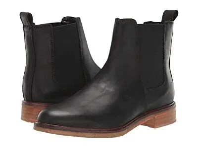 Ботильоны Clarks Clarkdale Arlo