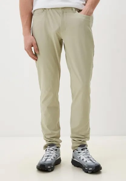 Брюки спортивные Under Armour
