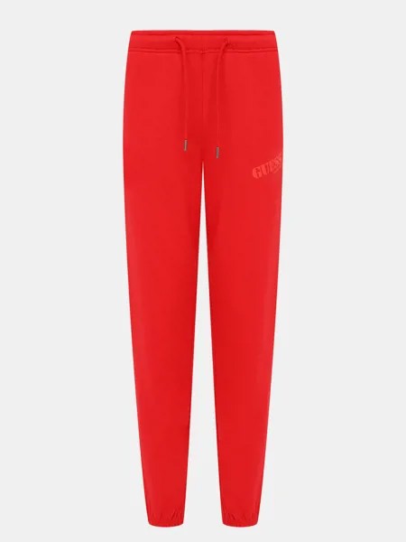 Спортивные брюки GUESS