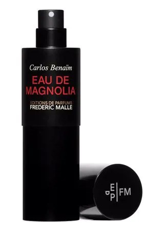 Туалетная вода Eau De Magnolia Frederic Malle
