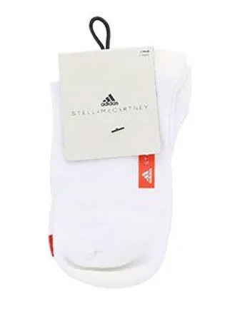 Носки ADIDAS BY STELLA MCCARTNEY