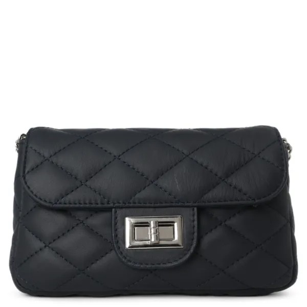 Сумки Diva`s Bag