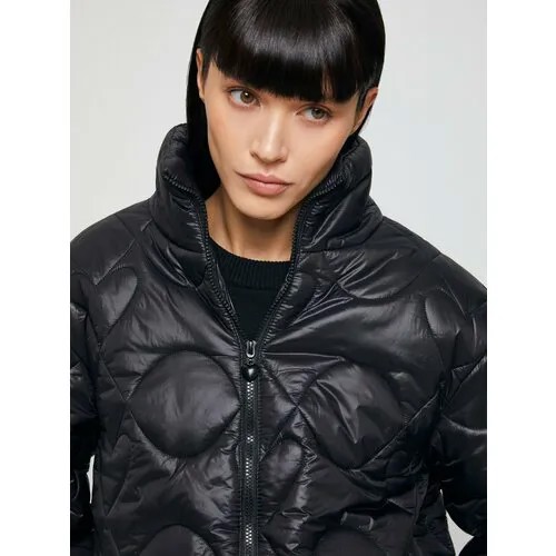 Куртка Concept club, размер M, черный
