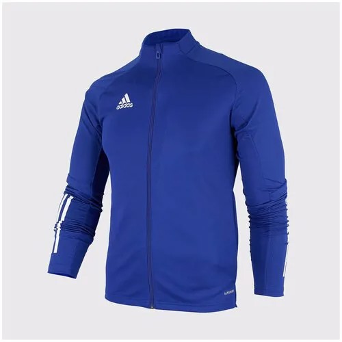 Олимпийка Adidas Con20 Training FS7112