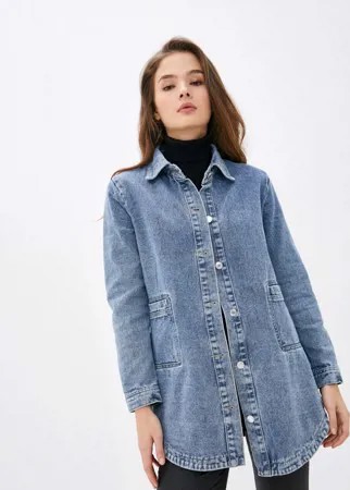 Куртка джинсовая Francesca Peretti