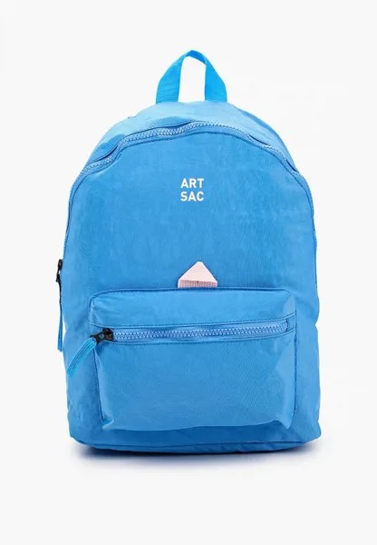 Рюкзак Artsac