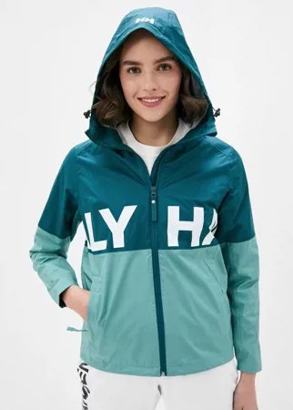 Ветровка Helly Hansen