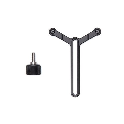DJI Удлиненный держатель объектива для Ronin-S