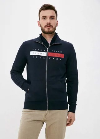 Олимпийка Tommy Hilfiger