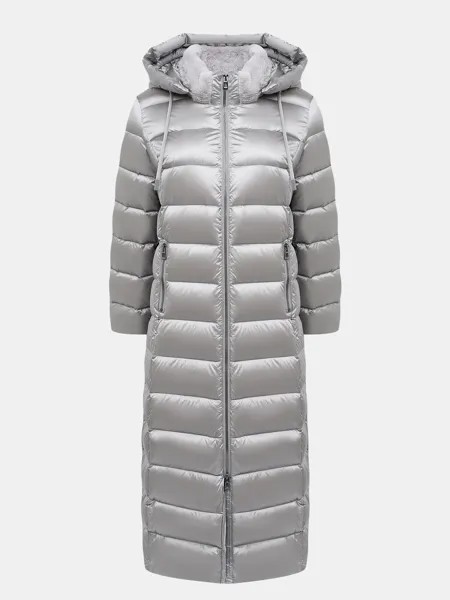 Пальто Gerry Weber Edition