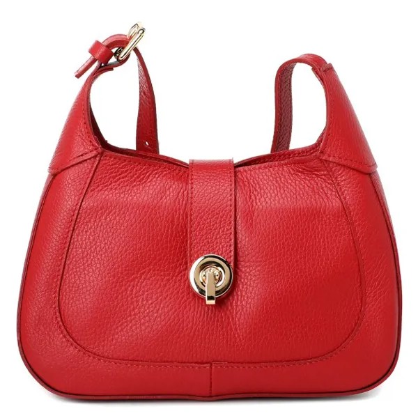 Сумки Diva`s Bag