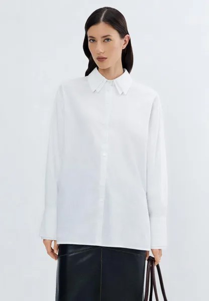 Рубашка Top Top