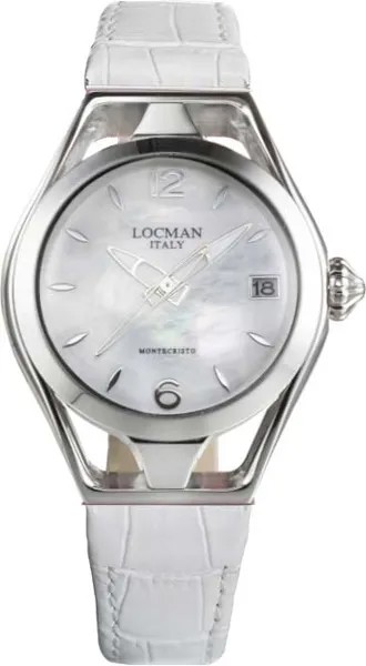 Наручные часы женские Locman 0526A14A00MWNKPW