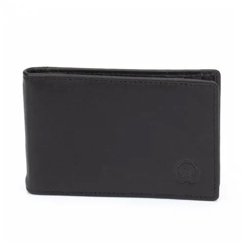 Зажим для денег Cross, AC3238377_5-1 Classics Black