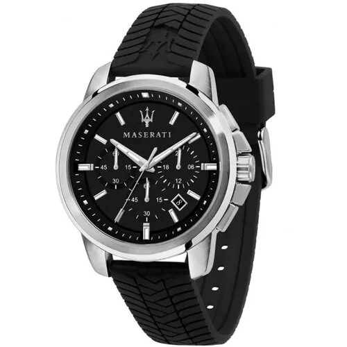 Часы наручные Maserati R8871621014