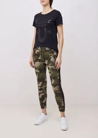 True Religion Футболка